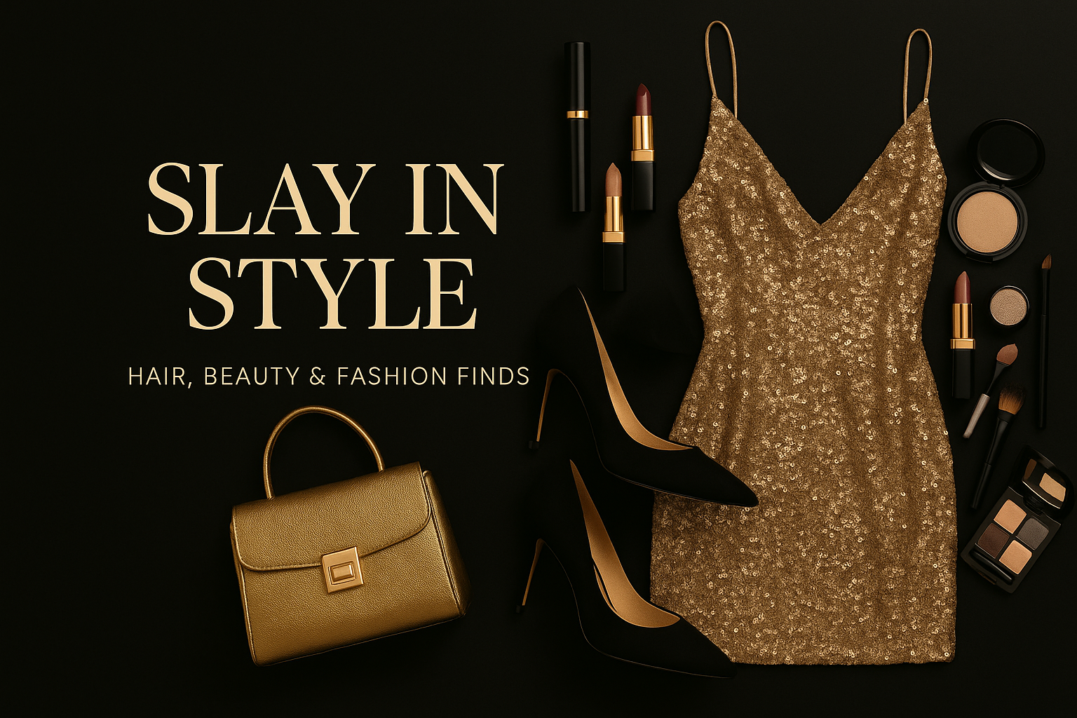 file_0000000057f0620a9a33cced4985b8af (1)