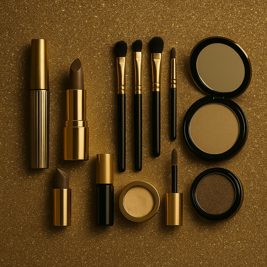 file_0000000085b461f7bf583f17c9315d90 (1)