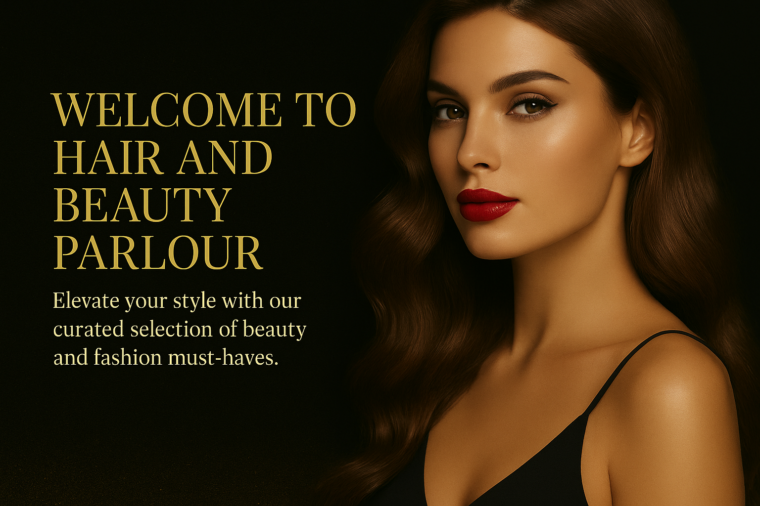 file_00000000a004620a93f906150f2b51d0