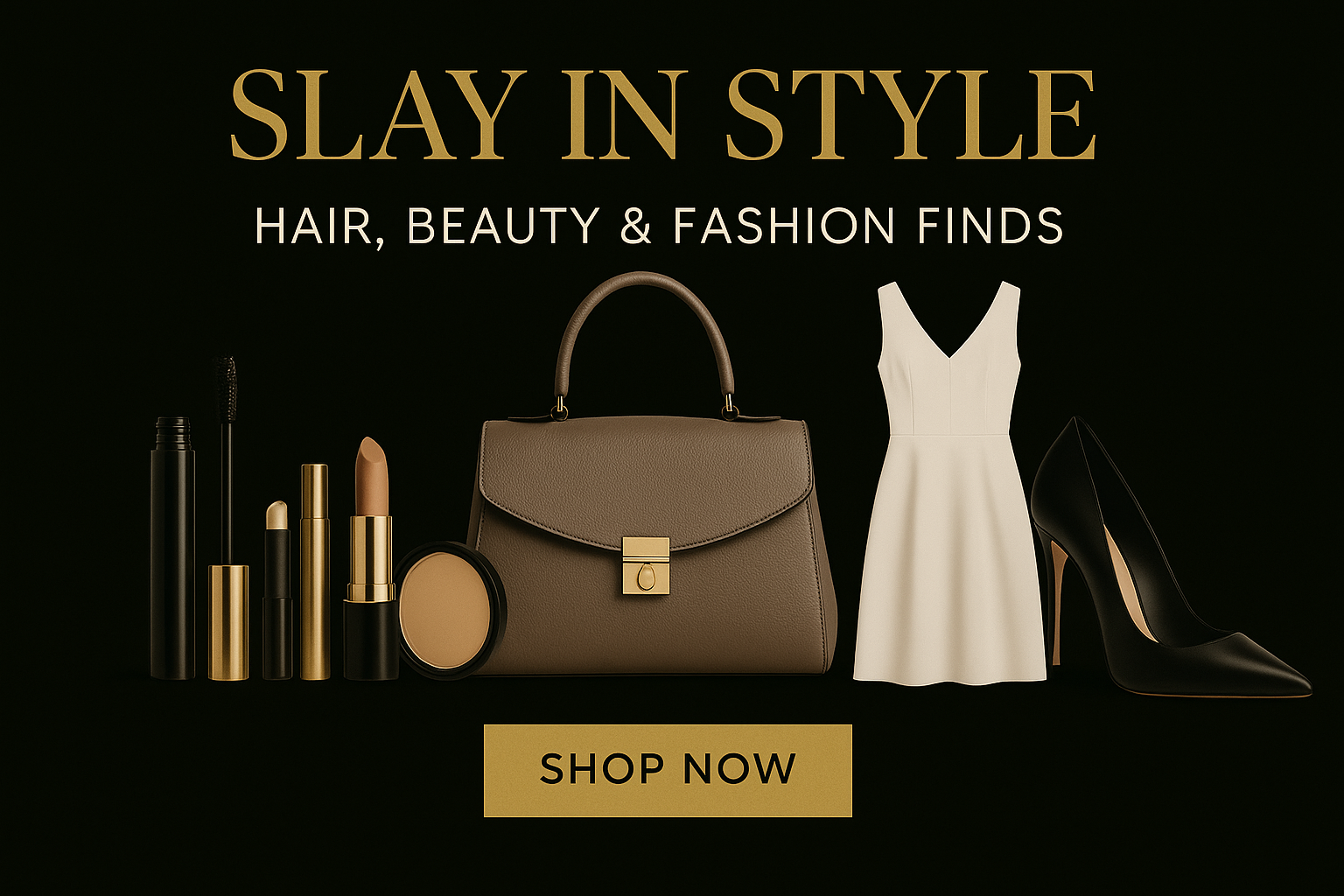 file_00000000a4f86246925b5628f6807673