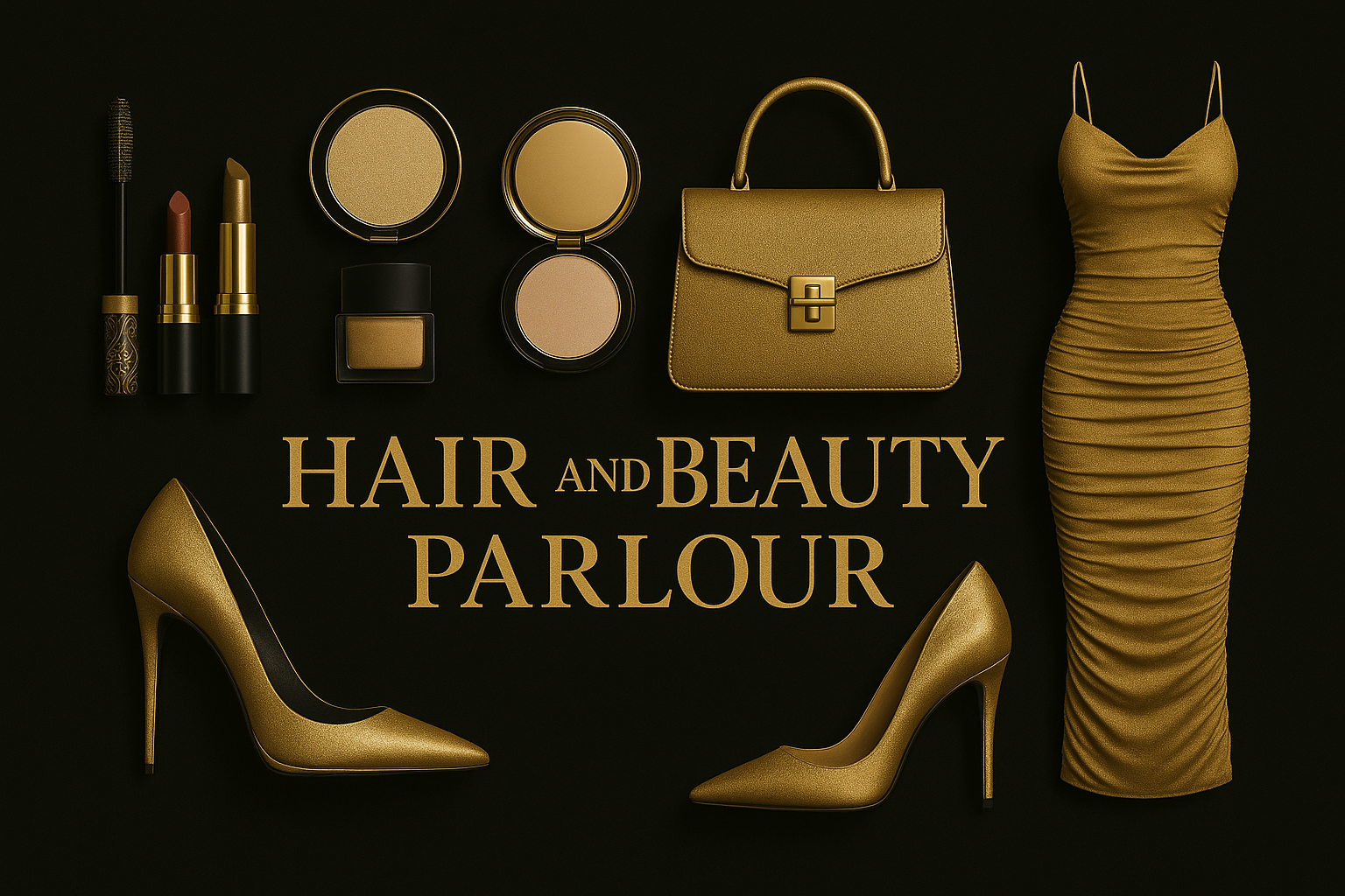 file_00000000afb061f7ab4960766287e180 (1)