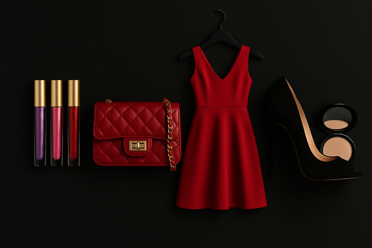 file_00000000b7546243a984a9b8c02f203e (1)