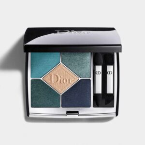 Eyeshadow make up eye shadows