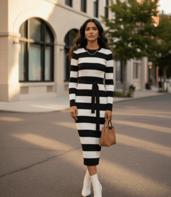 Eve Lom Renewal Treatment Oil 30ml