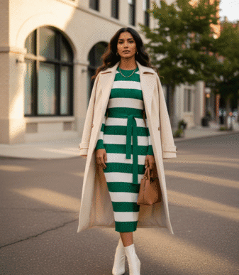 Super C Smart Nutrient Beauty Capsules