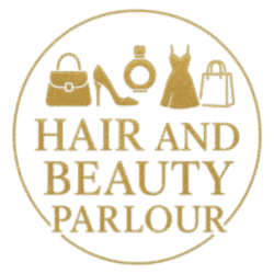 hairandbeautyparlour