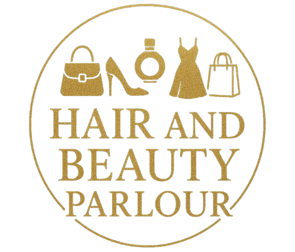 FEEL THE ART OF YOU SLAY IN STYLE – HAIR, BEAUTY & FASHION FINDS